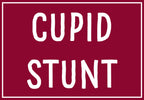 Cupid Stunt - Home
