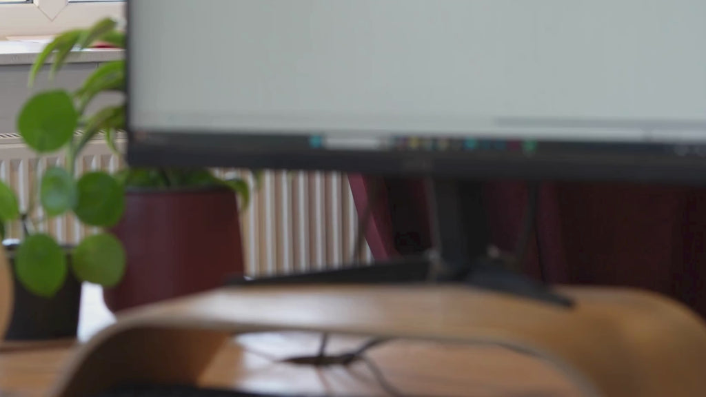 F*ck It Desk Companion – Funny Flip Book for the Office